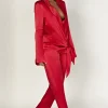aspyn_8.webp Women MESHKI Outerwear<Aspyn