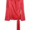 aspyn_9.webp Women MESHKI Outerwear<Aspyn
