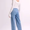 aster_1.webp Women MESHKI Tops<Aster