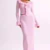 Women MESHKI Two Piece Sets<Aster