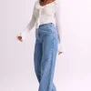 aster_6.webp Women MESHKI Tops<Aster