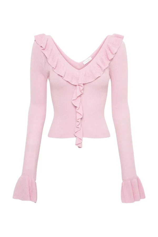 Women MESHKI Two Piece Sets<Aster