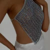 asteria_0.webp Women MESHKI Tops<Asteria