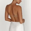 asteria_1.webp Women MESHKI Tops<Asteria