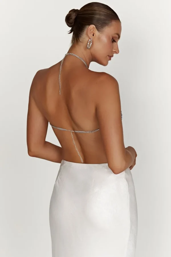 asteria_1.webp Women MESHKI Tops<Asteria