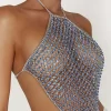 asteria_2.webp Women MESHKI Tops<Asteria