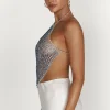 asteria_3.webp Women MESHKI Tops<Asteria