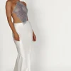 asteria_4.webp Women MESHKI Tops<Asteria