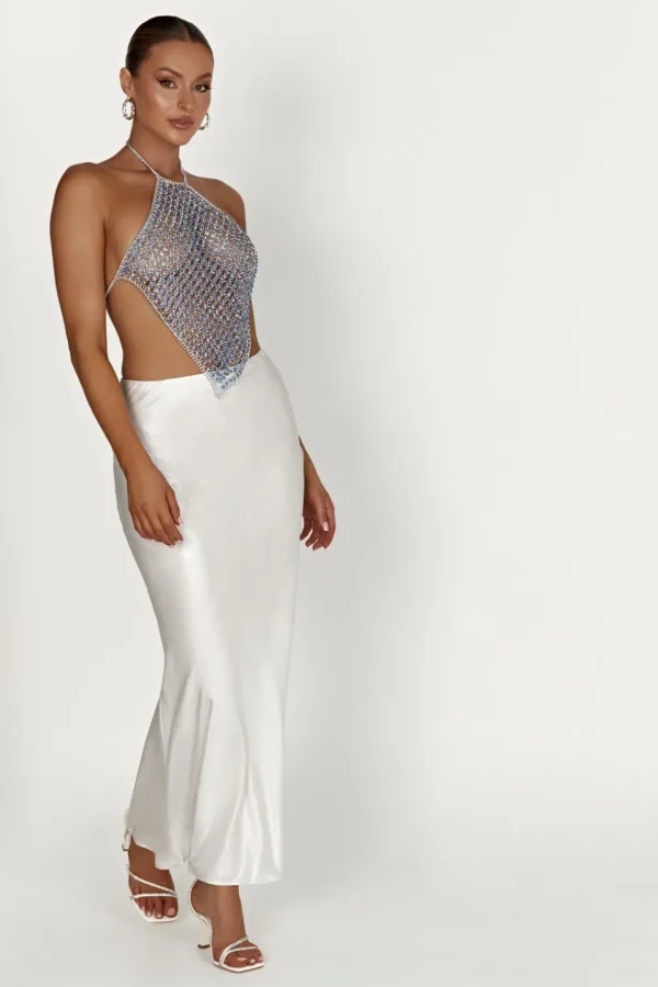 asteria_4.webp Women MESHKI Tops<Asteria
