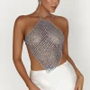 asteria_5.webp Women MESHKI Tops<Asteria