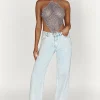 asteria_6.webp Women MESHKI Tops<Asteria