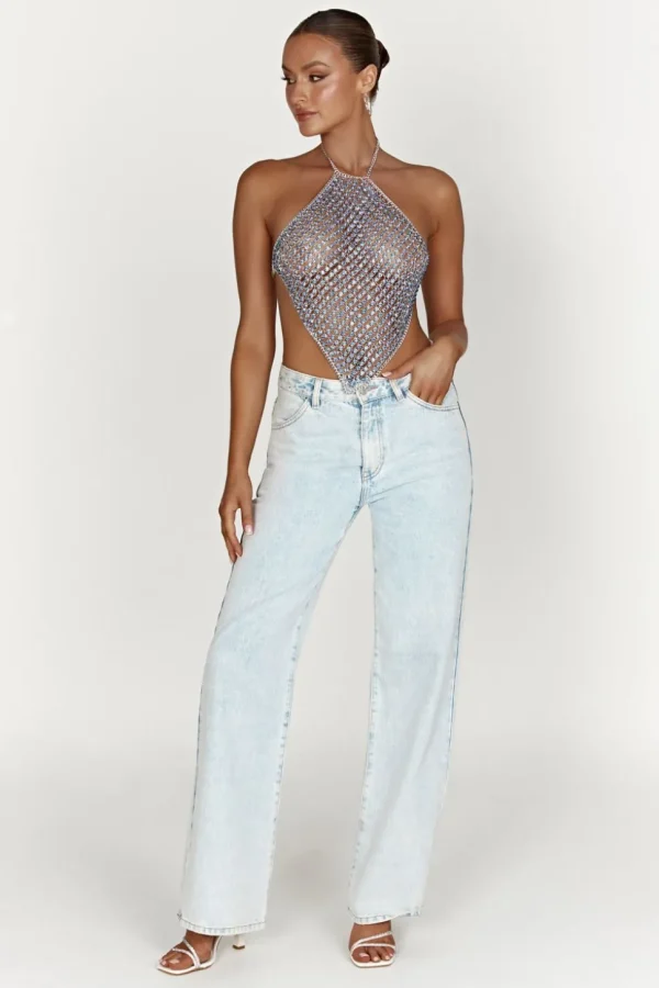 asteria_6.webp Women MESHKI Tops<Asteria