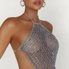 asteria_7.webp Women MESHKI Tops<Asteria