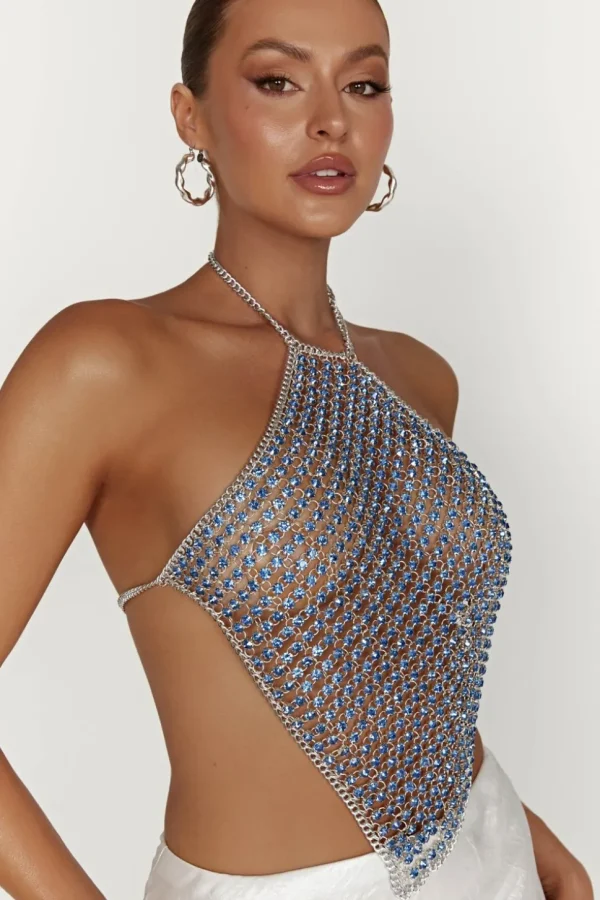 asteria_7.webp Women MESHKI Tops<Asteria