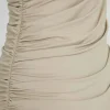 astraea_1.webp Women MESHKI Maxi Dresses<Astraea