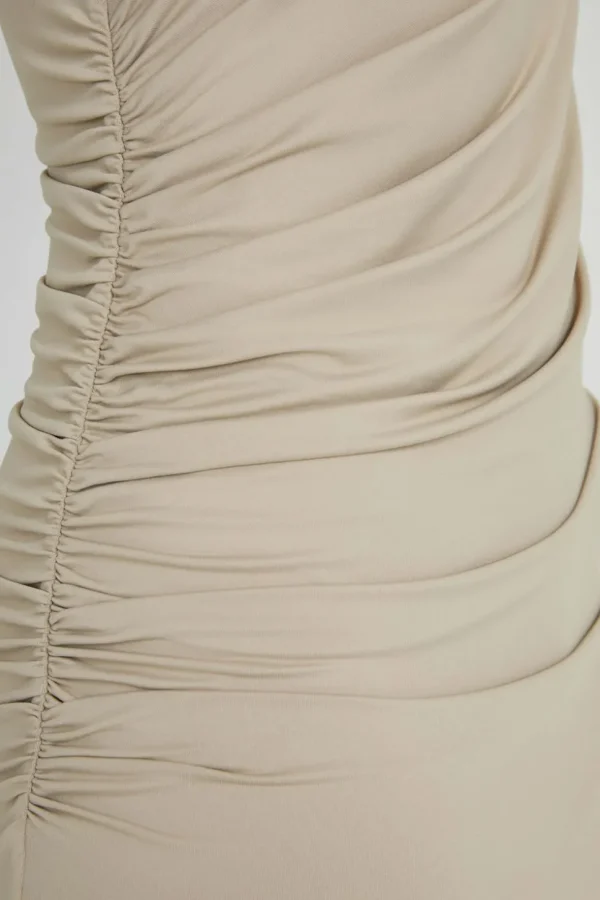 astraea_1.webp Women MESHKI Maxi Dresses<Astraea