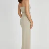astraea_2.webp Women MESHKI Maxi Dresses<Astraea