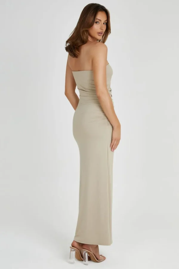 astraea_2.webp Women MESHKI Maxi Dresses<Astraea