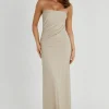astraea_3.webp Women MESHKI Maxi Dresses<Astraea