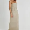 astraea_4.webp Women MESHKI Maxi Dresses<Astraea