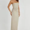 astraea_5.webp Women MESHKI Maxi Dresses<Astraea