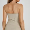astraea_6.webp Women MESHKI Maxi Dresses<Astraea
