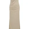 astraea_9.webp Women MESHKI Maxi Dresses<Astraea