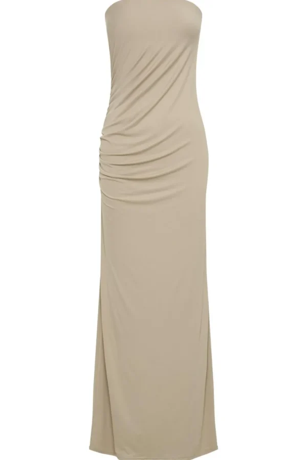 astraea_9.webp Women MESHKI Maxi Dresses<Astraea