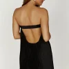 athena_1-1.webp Women MESHKI Mini Dresses<Athena