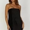 athena_4-1.webp Women MESHKI Mini Dresses<Athena