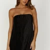 athena_6-1.webp Women MESHKI Mini Dresses<Athena