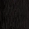 athena_7.webp Women MESHKI Mini Dresses<Athena