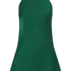 atlas_13.webp Women MESHKI Mini Dresses<Atlas