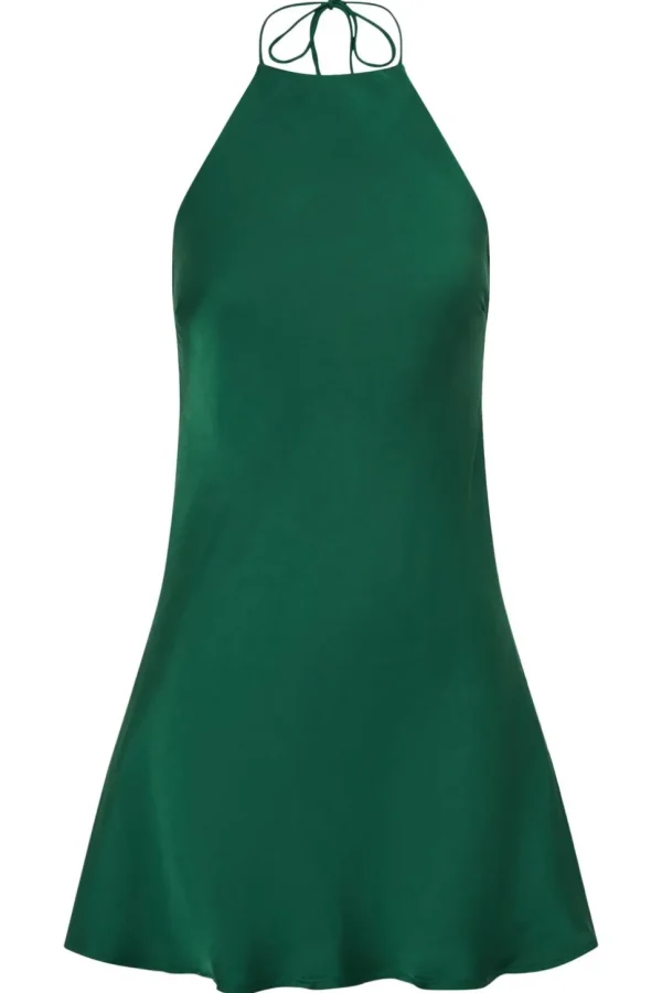atlas_13.webp Women MESHKI Mini Dresses<Atlas