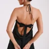 atlas_2-2.webp Women MESHKI Mini Dresses<Atlas