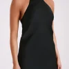 atlas_3-2.webp Women MESHKI Mini Dresses<Atlas