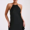 atlas_4-2.webp Women MESHKI Mini Dresses<Atlas