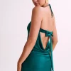 atlas_7.webp Women MESHKI Mini Dresses<Atlas