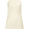 atlas_8-1.webp Women MESHKI Mini Dresses<Atlas