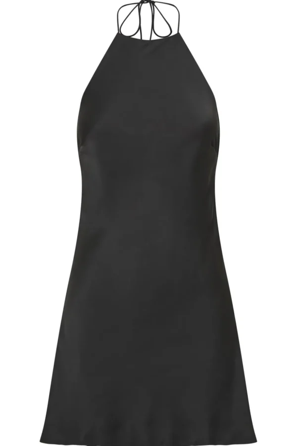 atlas_8-2.webp Women MESHKI Mini Dresses<Atlas