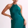 atlas_9.webp Women MESHKI Mini Dresses<Atlas