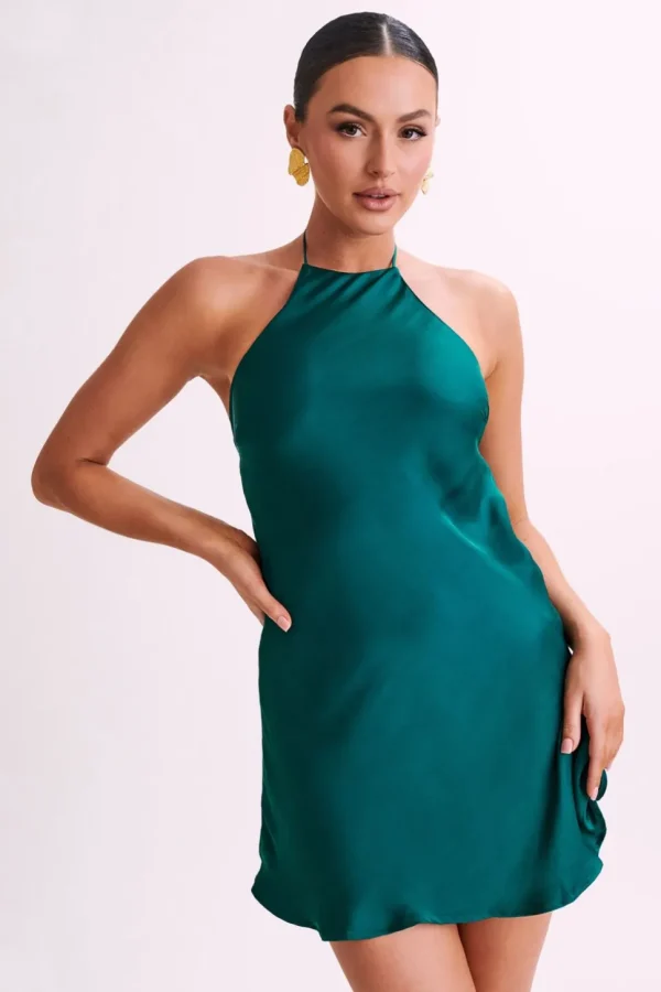 atlas_9.webp Women MESHKI Mini Dresses<Atlas