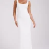 aubree_0.webp Women MESHKI Maxi Dresses<Aubree