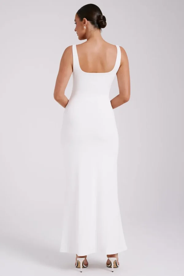 aubree_1.webp Women MESHKI Maxi Dresses<Aubree