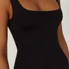 aubree_11.webp Women MESHKI Maxi Dresses<Aubree