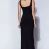 aubree_3-1.webp Women MESHKI Maxi Dresses<Aubree