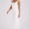 aubree_3.webp Women MESHKI Maxi Dresses<Aubree