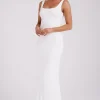 aubree_4.webp Women MESHKI Maxi Dresses<Aubree