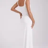 aubree_5.webp Women MESHKI Maxi Dresses<Aubree