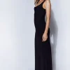 aubree_6-1.webp Women MESHKI Maxi Dresses<Aubree
